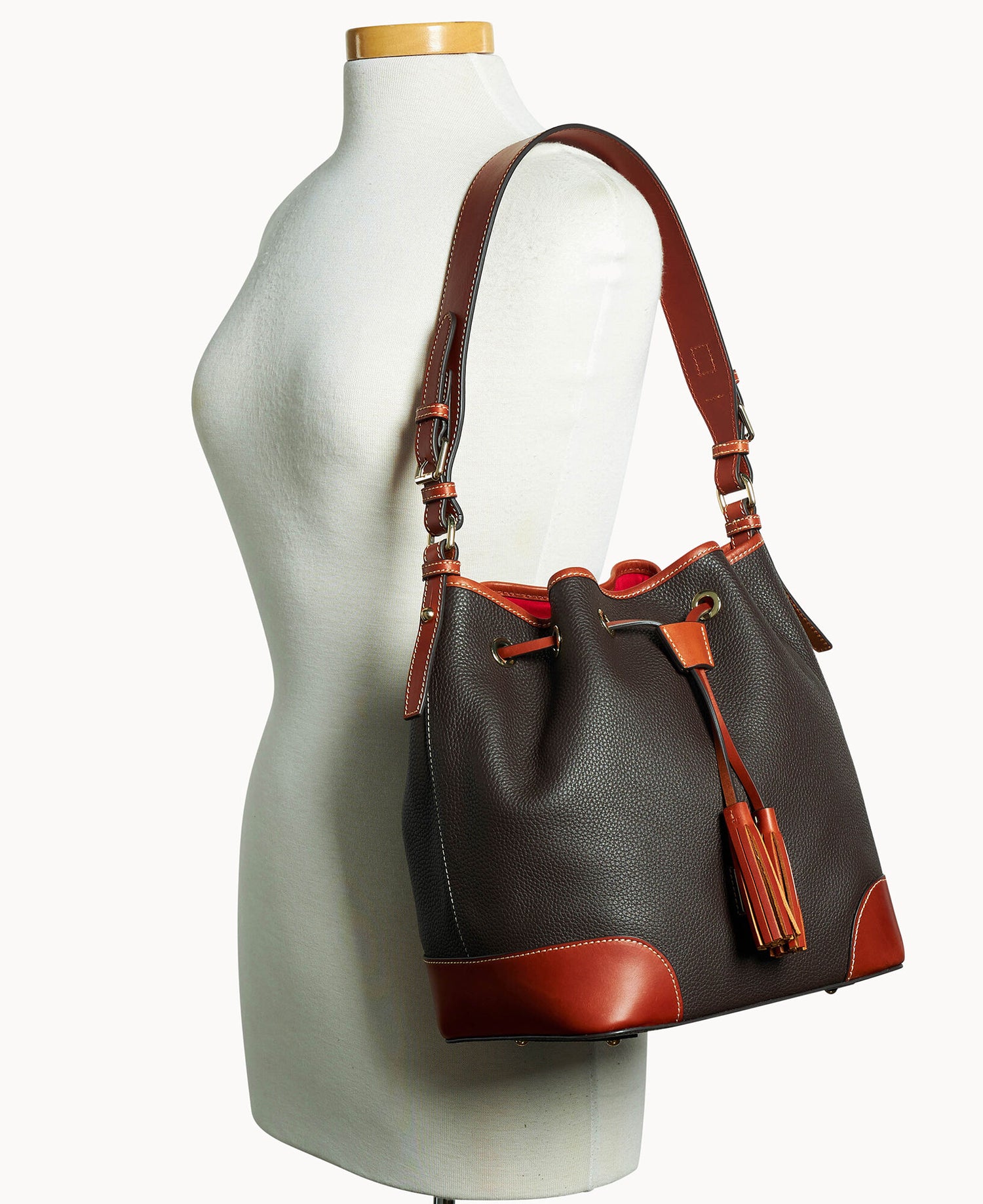 B2281G_AWBMPATN_ALT4