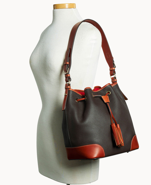 B2281G_AWBMPATN_ALT4