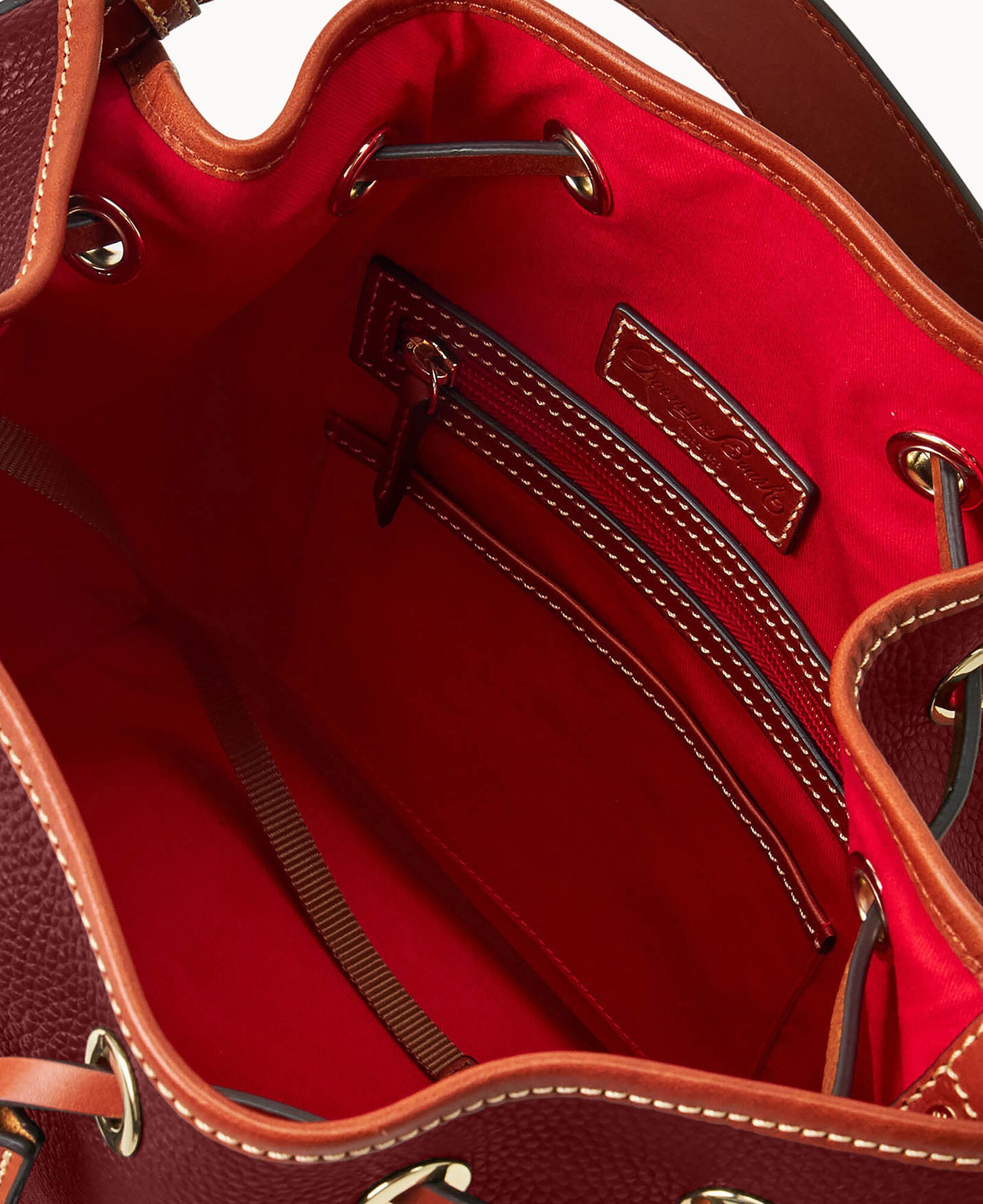 B2281G_AWBXPATN_ALT2