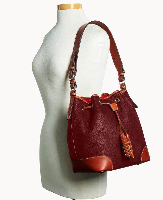 B2281G_AWBXPATN_ALT4