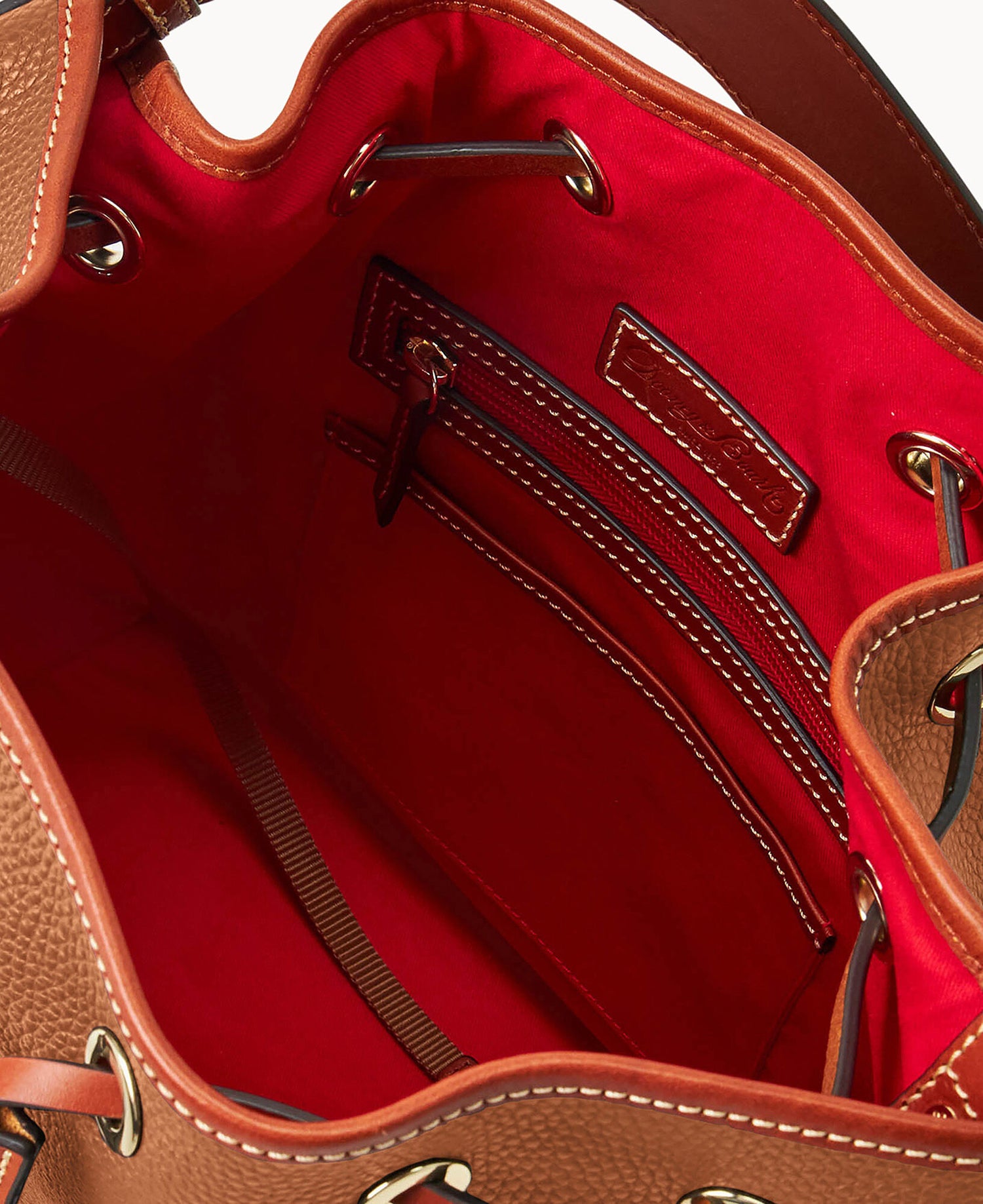 B2281G_AWCAPATN_ALT2