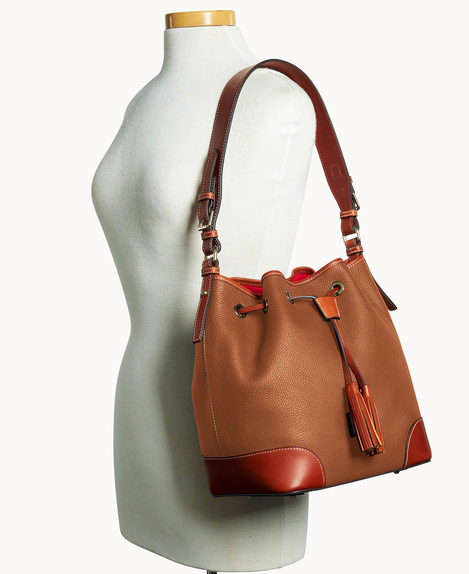 B2281G_AWCAPATN_ALT4