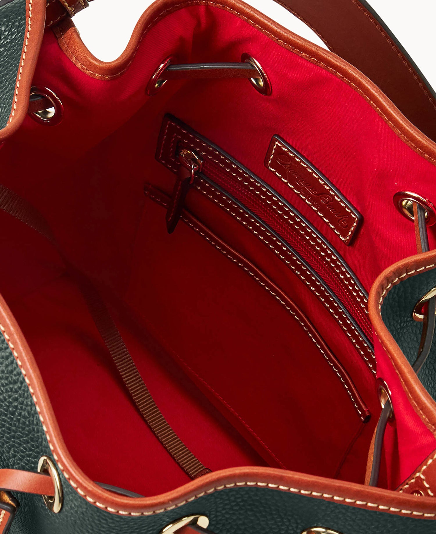 B2281G_AWFSPATN_ALT2