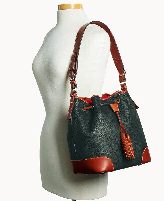 B2281G_AWFSPATN_ALT4