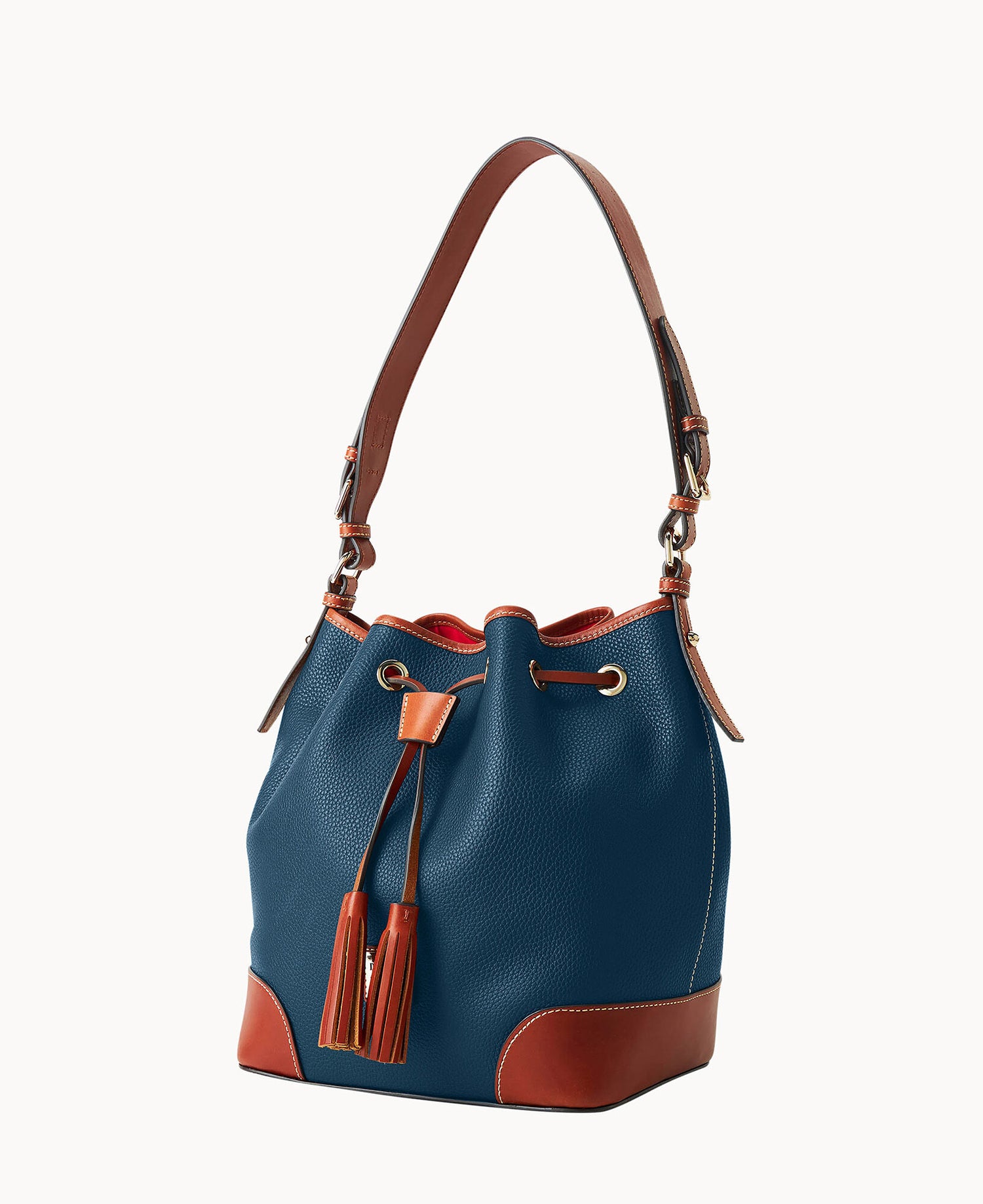 B2281G_AWJEPATN_ALT1