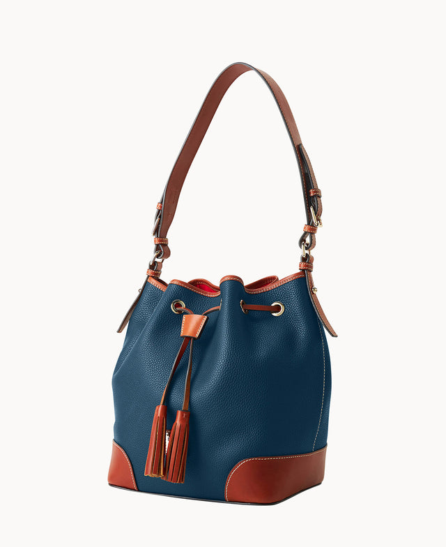 B2281G_AWJEPATN_ALT1