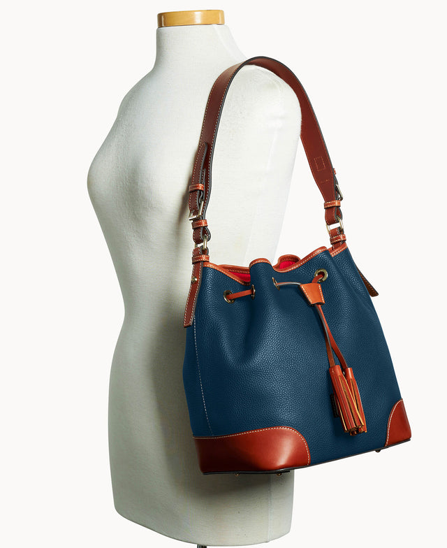 B2281G_AWJEPATN_ALT4