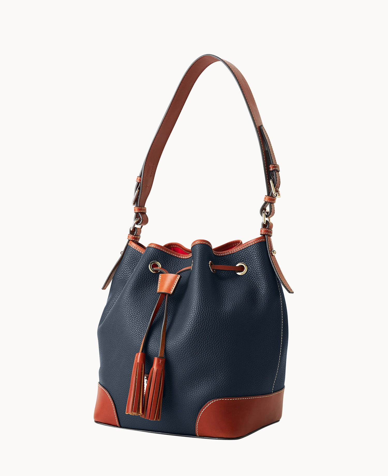 B2281G_AWMDPATN_ALT1