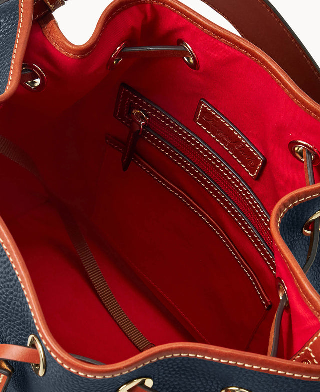 B2281G_AWMDPATN_ALT2