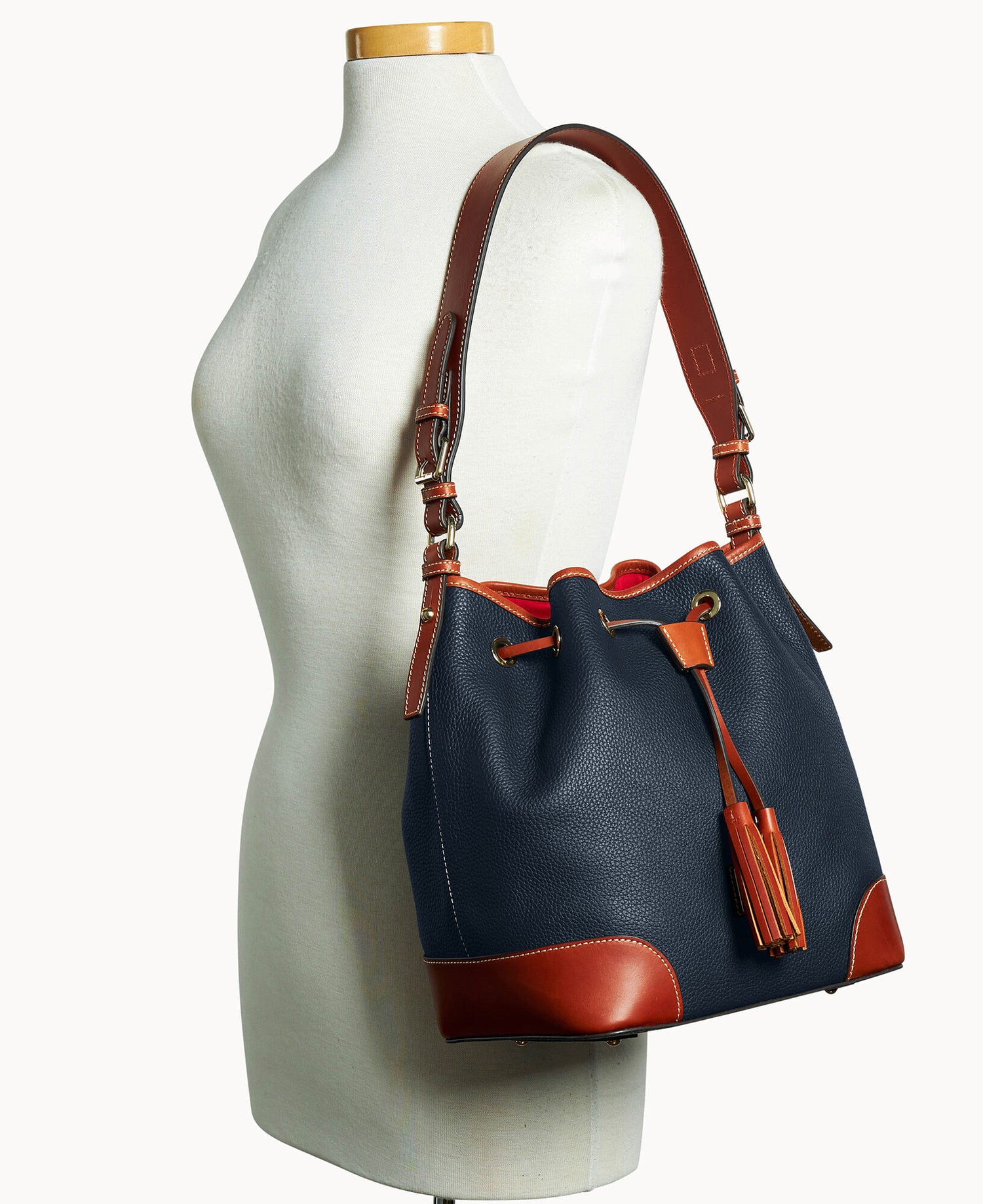 B2281G_AWMDPATN_ALT4