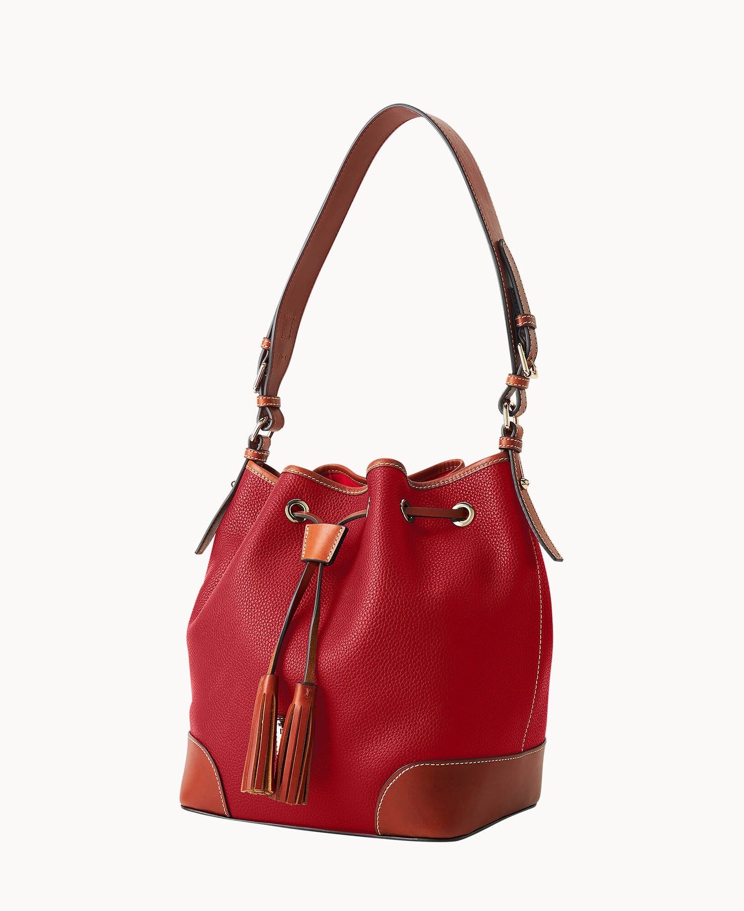 B2281G_AWRDPATN_ALT1