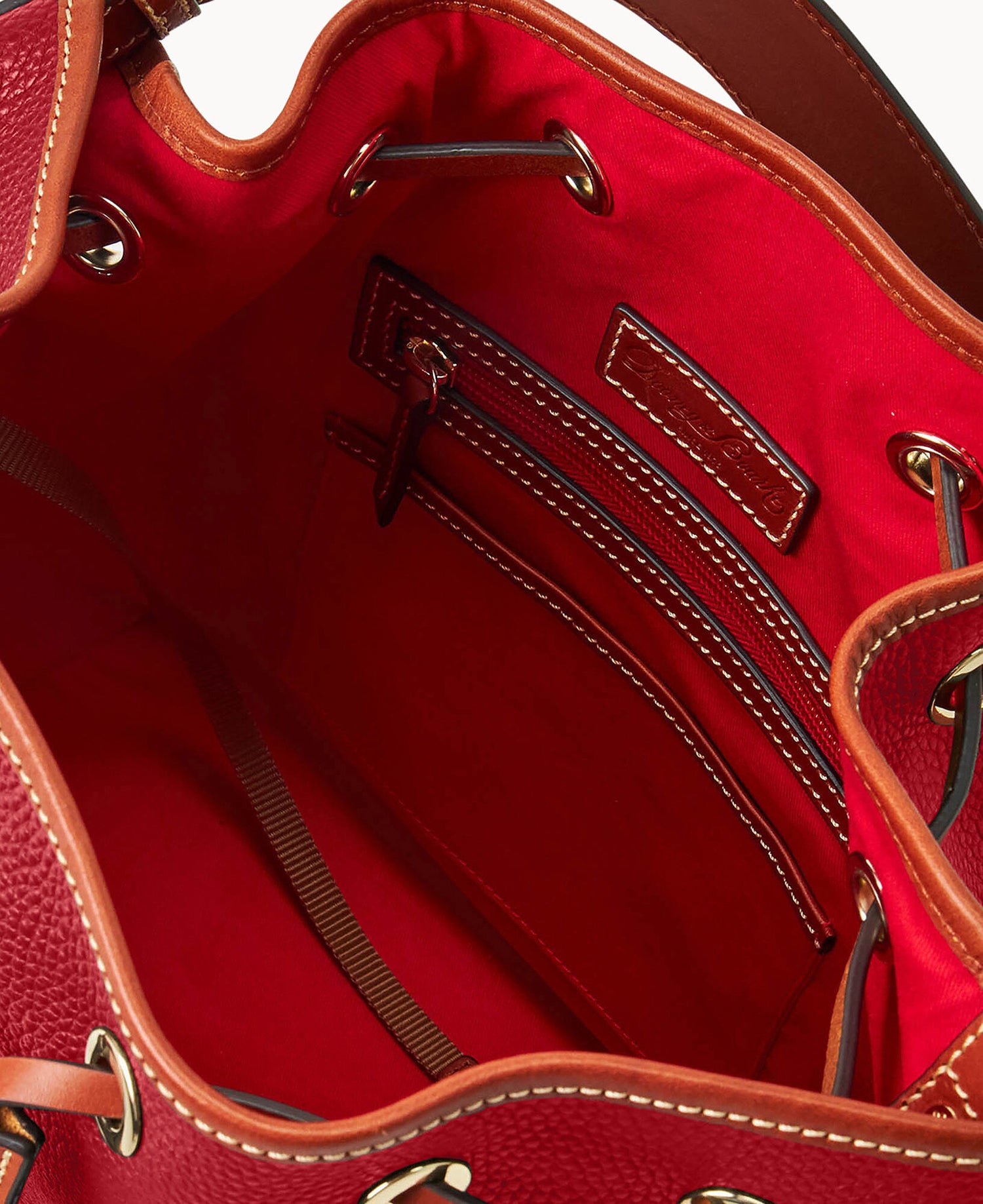 B2281G_AWRDPATN_ALT2