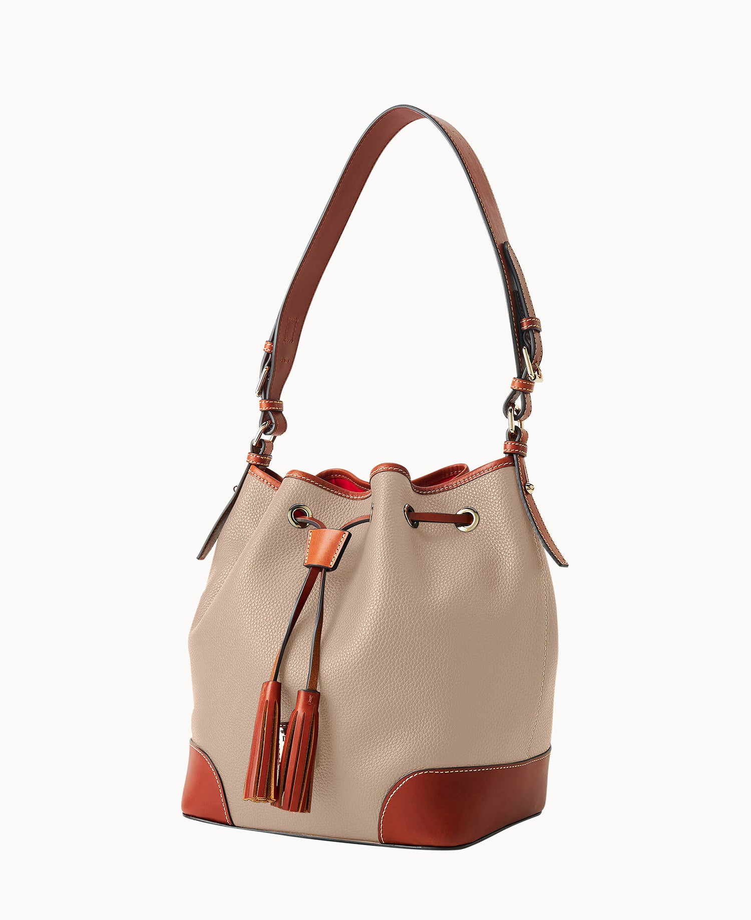 B2281G_AWTPPATN_ALT1