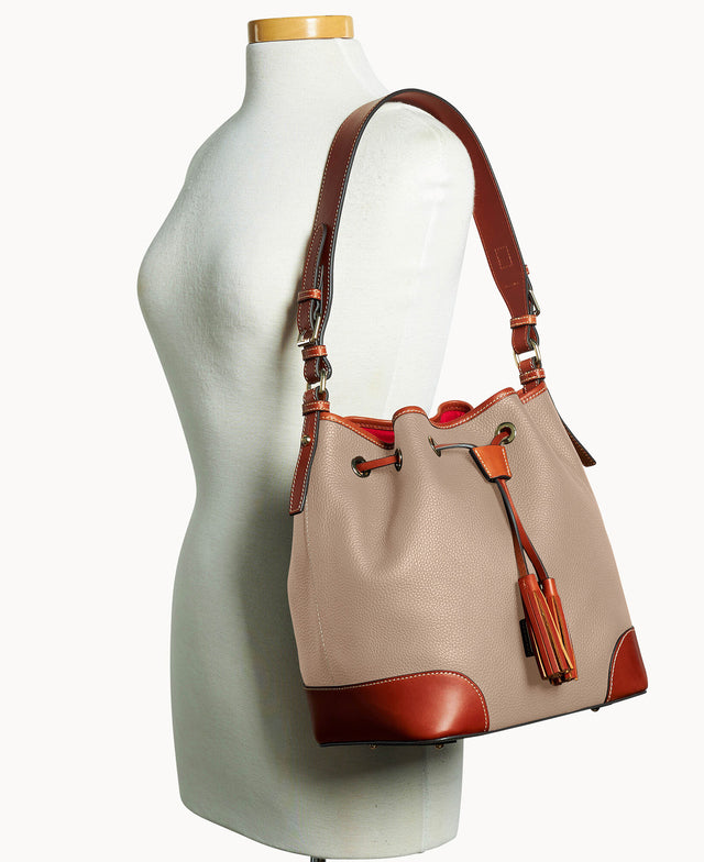 B2281G_AWTPPATN_ALT4