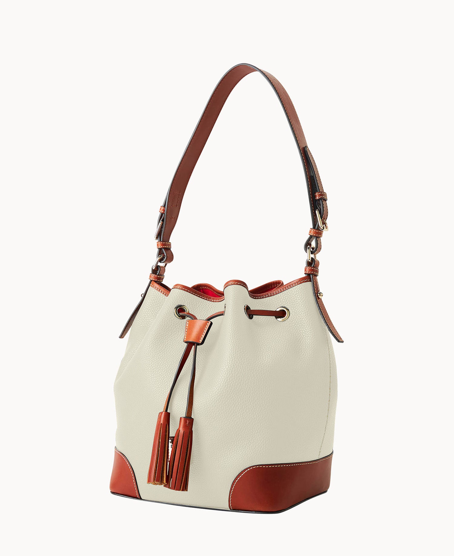 B2281G_AWWHPATN_ALT1