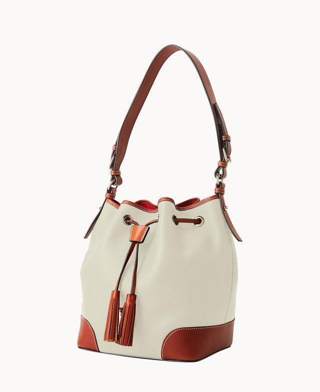 B2281G_AWWHPATN_ALT1