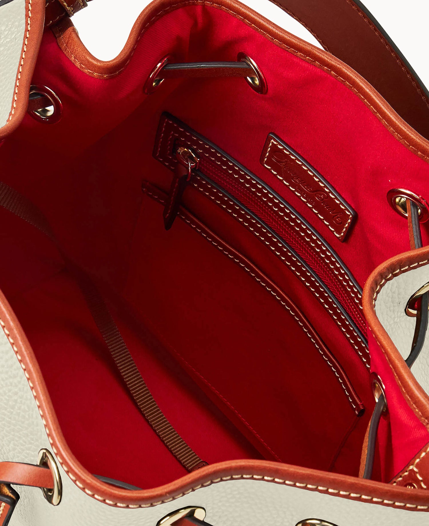 B2281G_AWWHPATN_ALT2