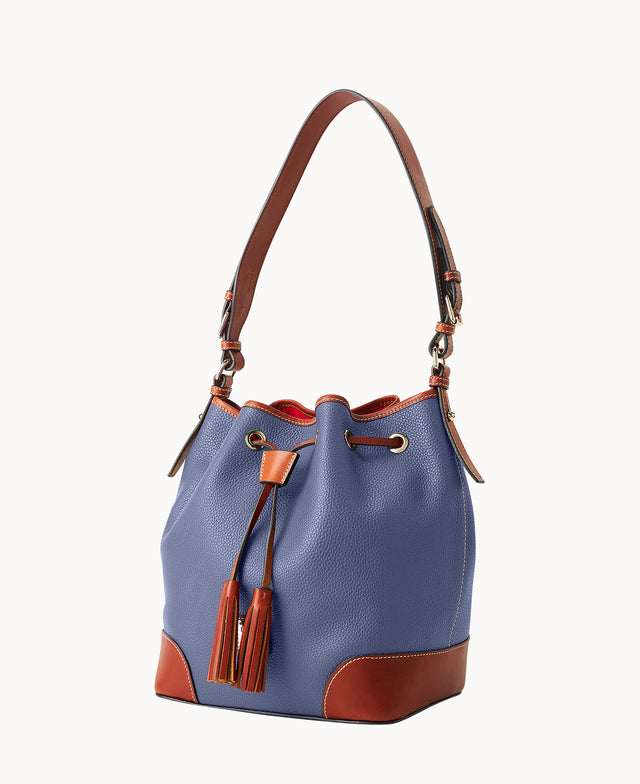 B2281G_AWXQPATN_ALT1