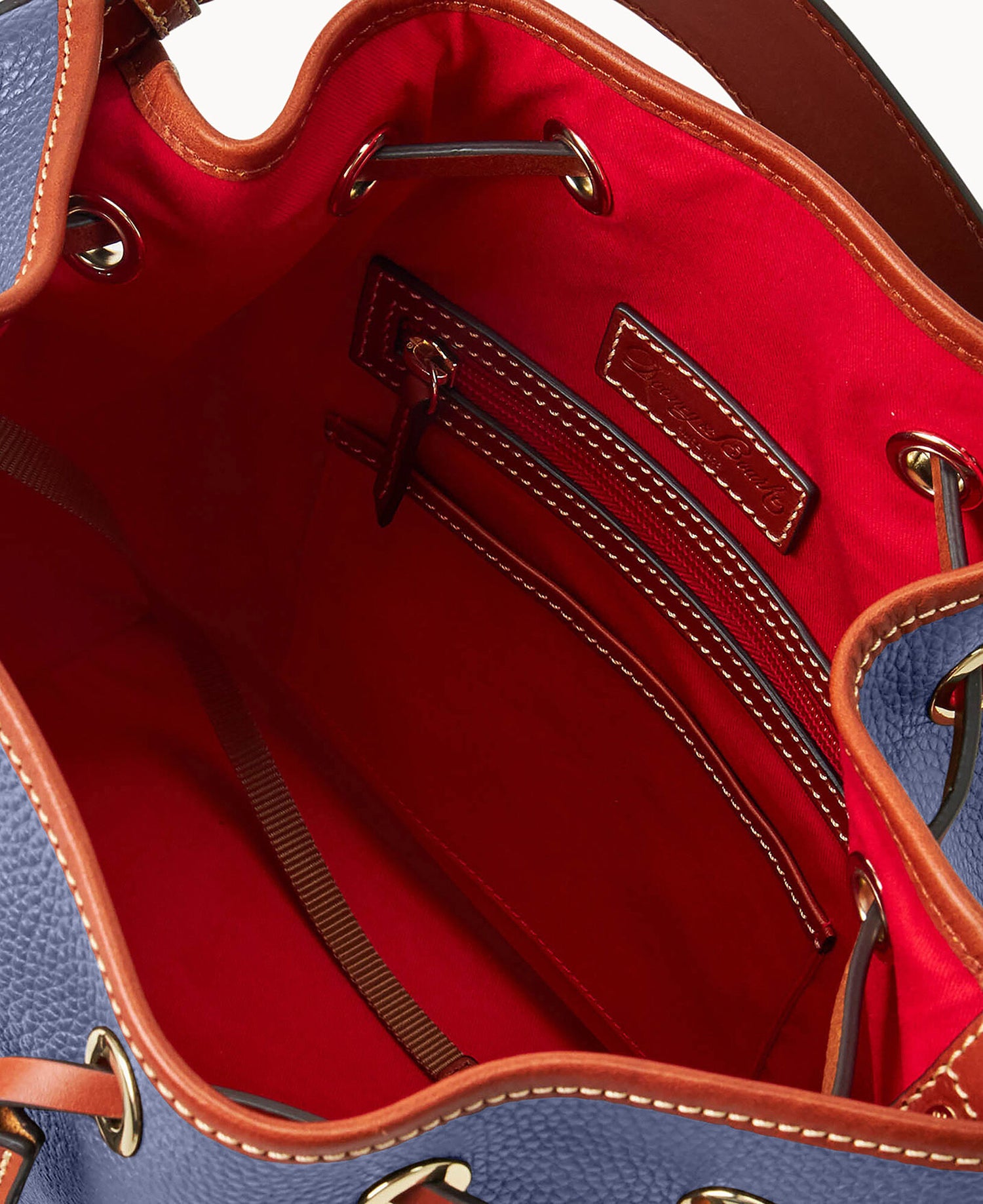 B2281G_AWXQPATN_ALT2