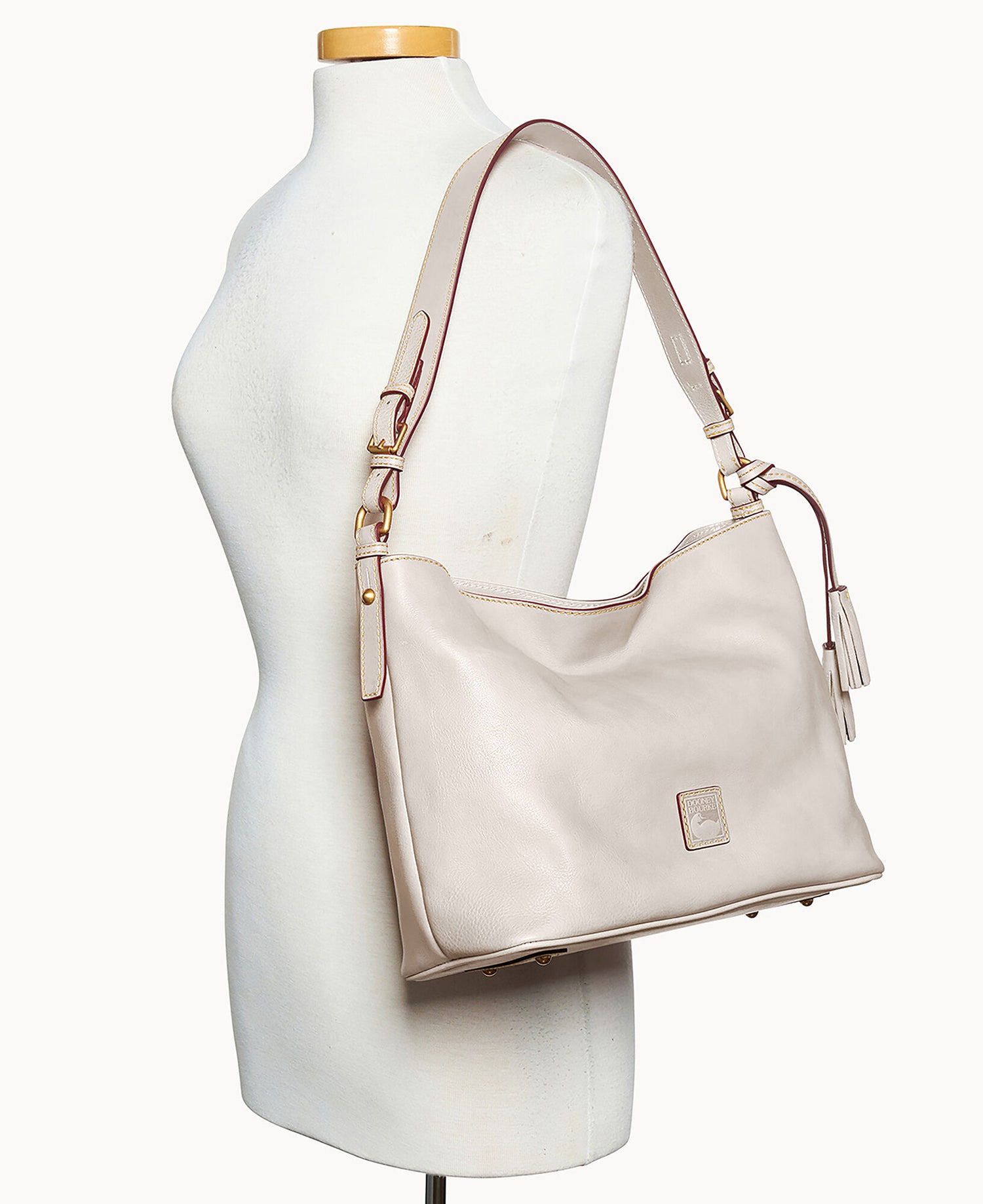 B2282D_SCECSCEC_ALT4