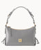 B2283G_XG5FXG5F