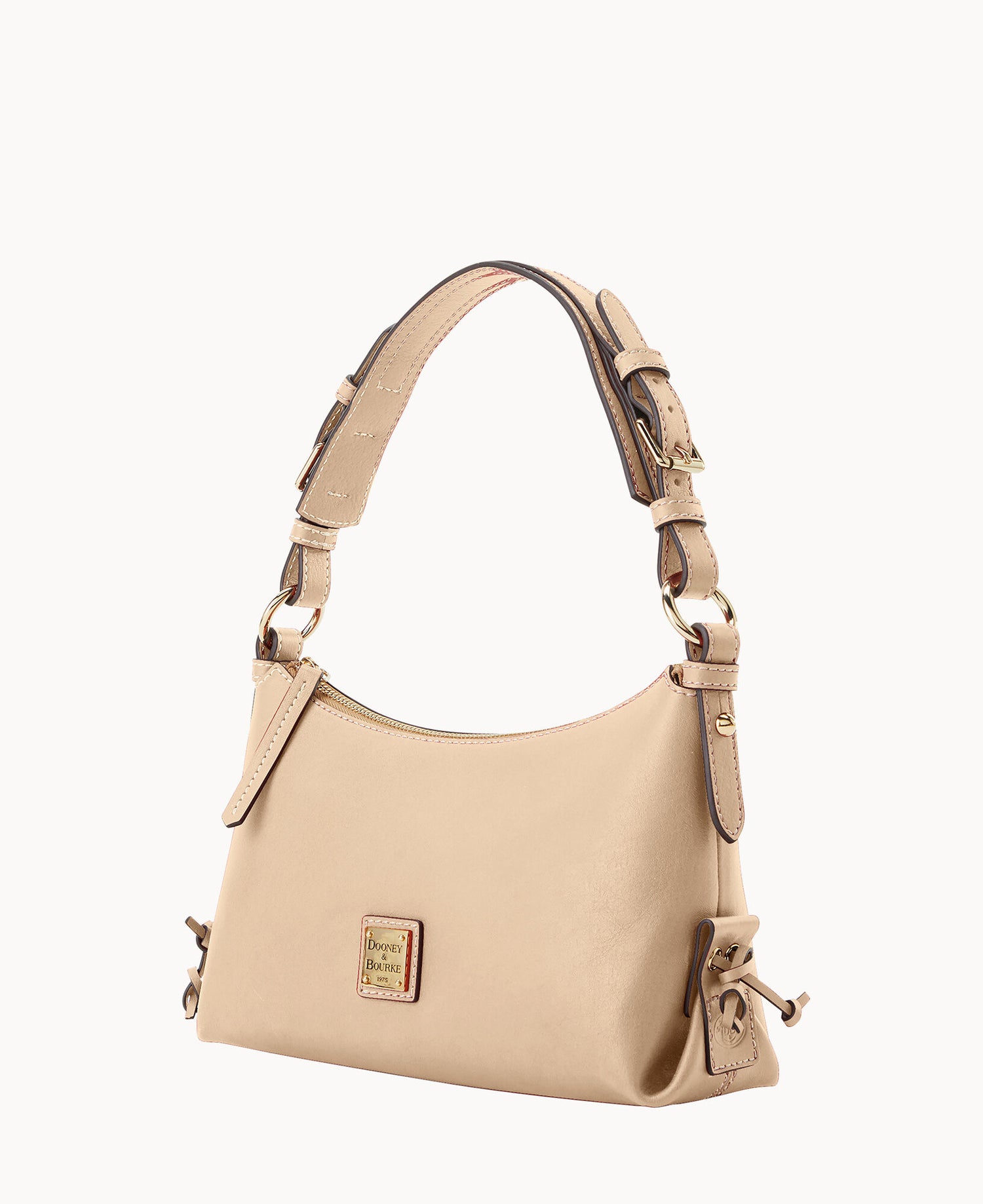 B2283G_XG8FXG8F0002_ALT1