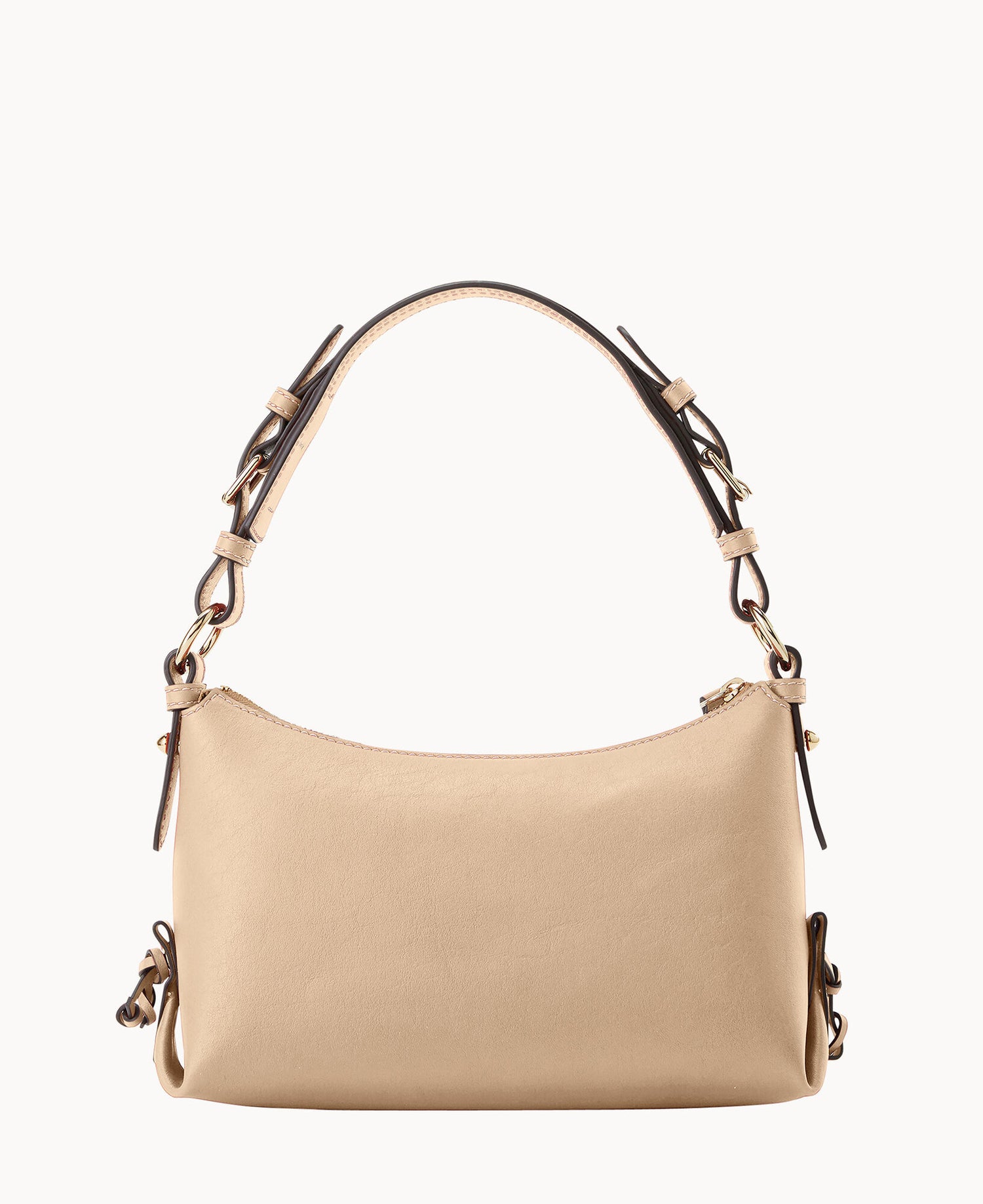 B2283G_XG8FXG8F0002_ALT3