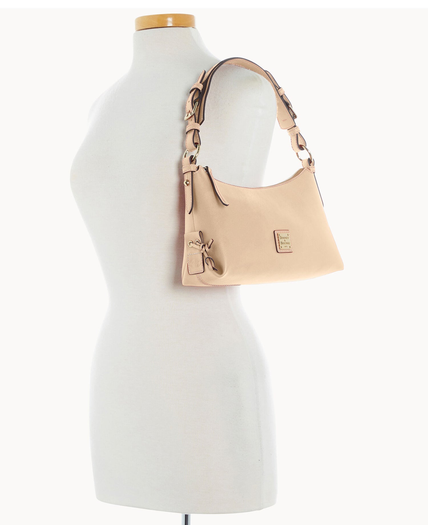 B2283G_XG8FXG8F0002_ALT4