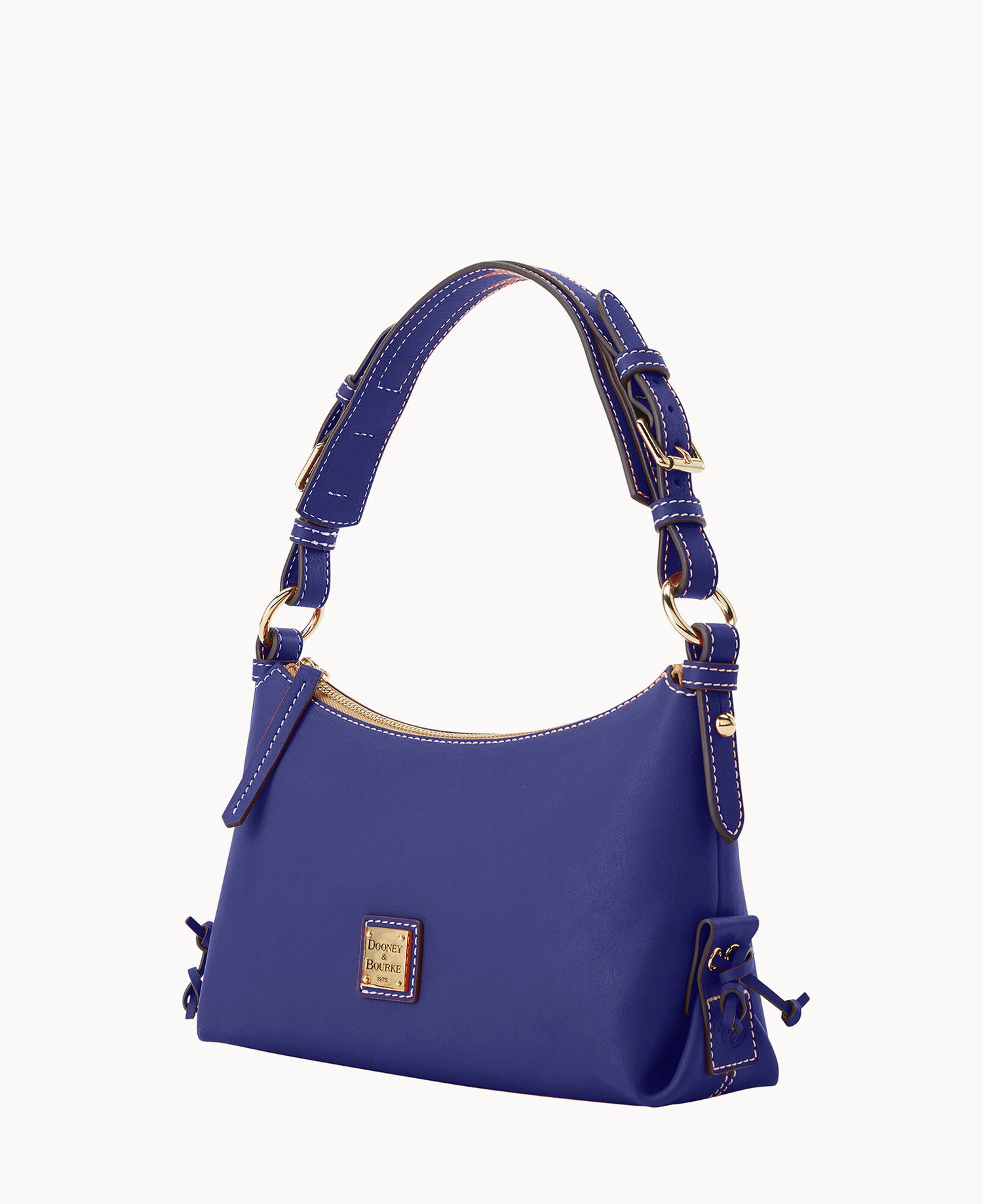 B2283G_XGATXGAT0002_ALT1