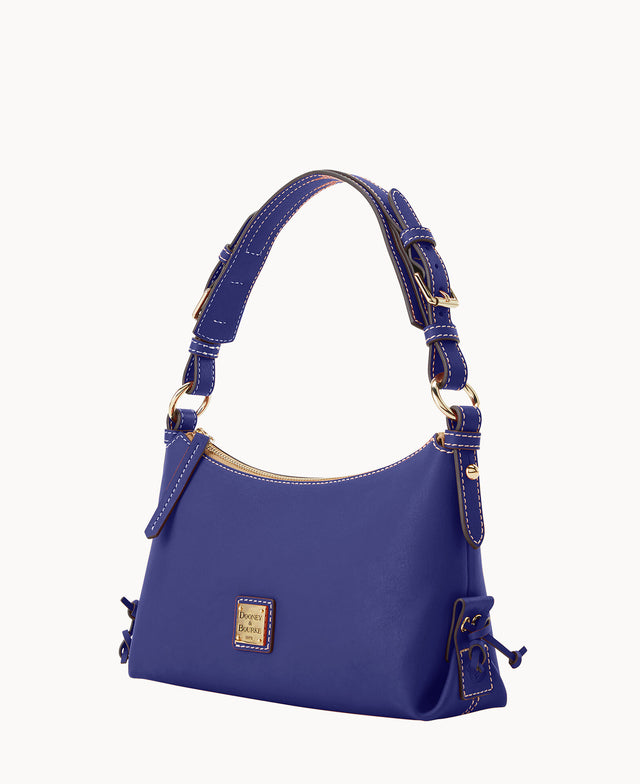 B2283G_XGATXGAT0002_ALT1