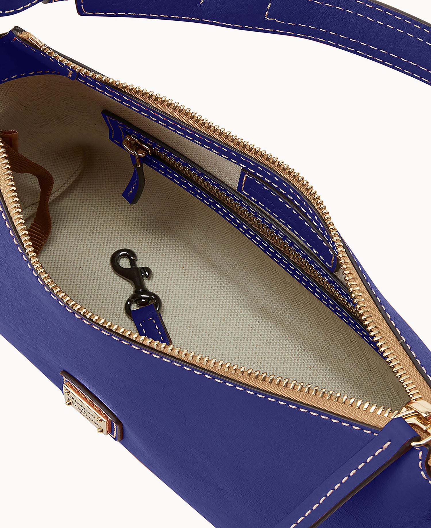 B2283G_XGATXGAT0002_ALT2