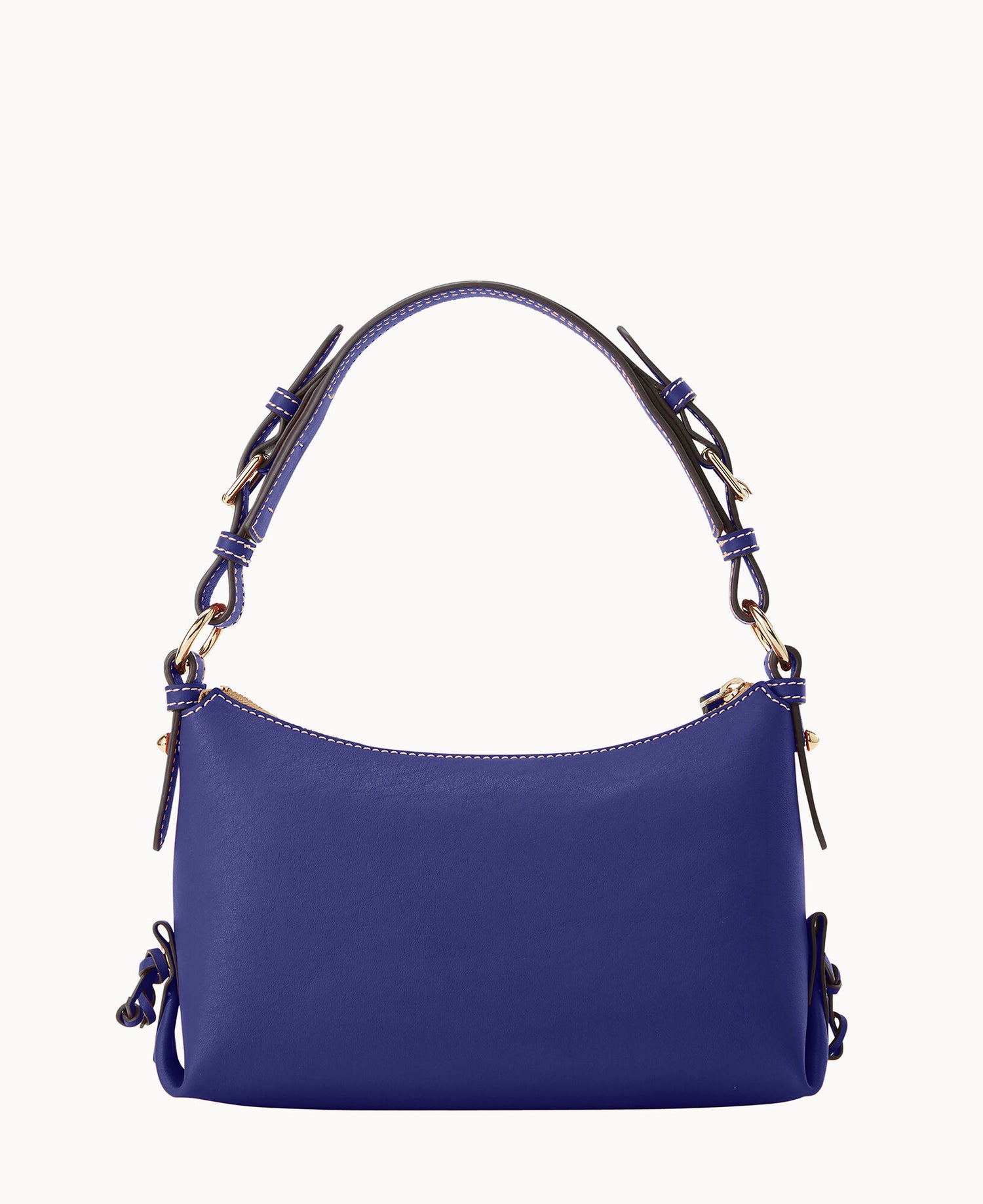 B2283G_XGATXGAT0002_ALT3