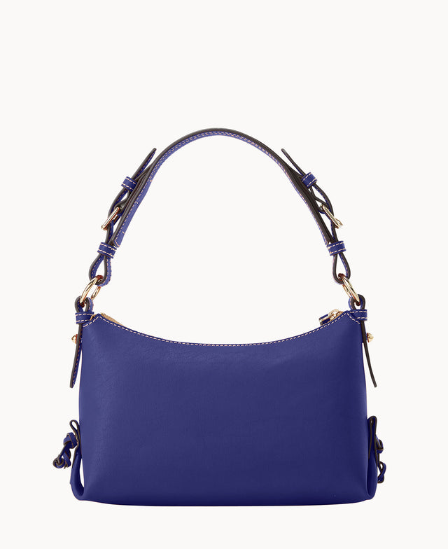 B2283G_XGATXGAT0002_ALT3