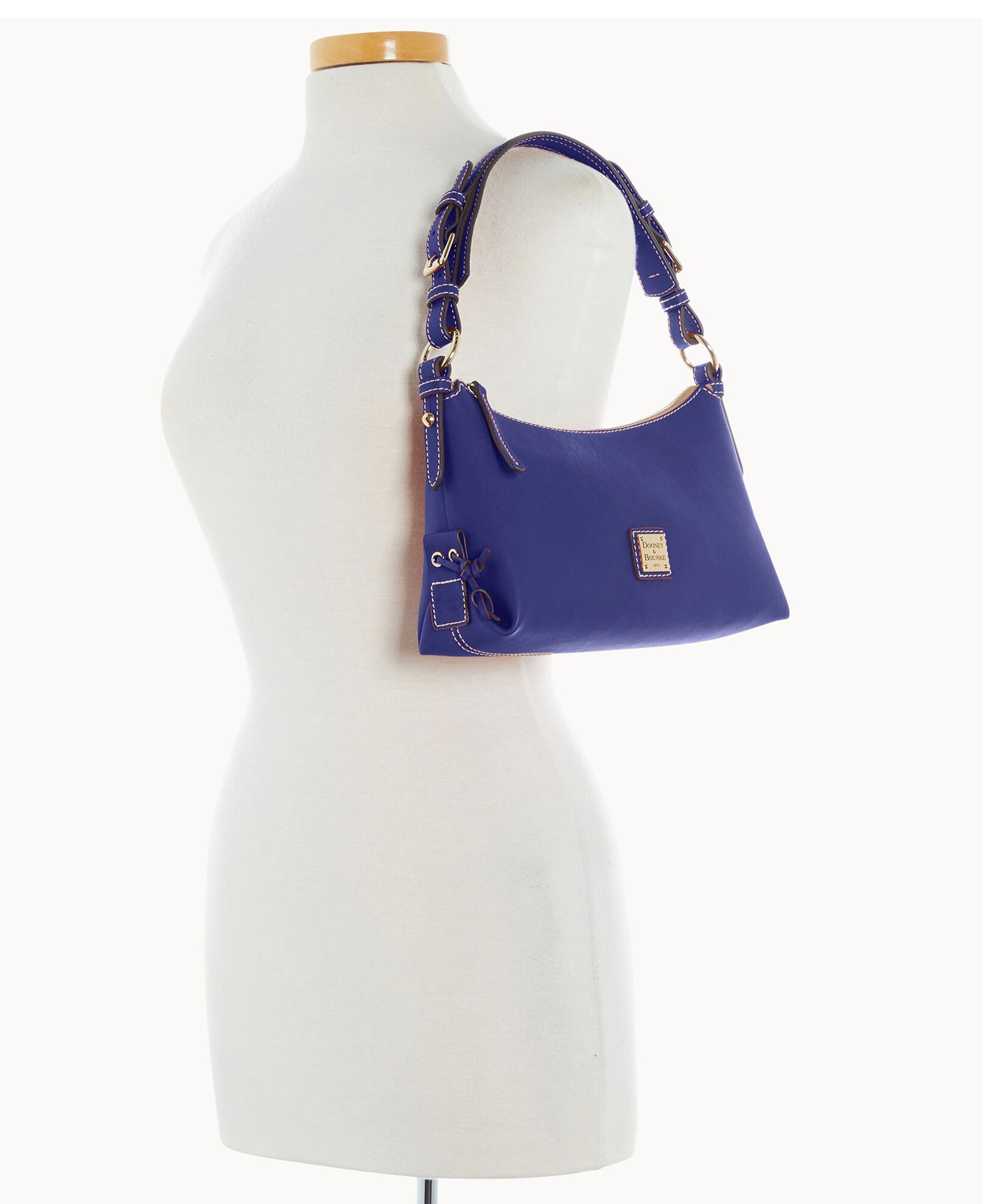 B2283G_XGATXGAT0002_ALT4