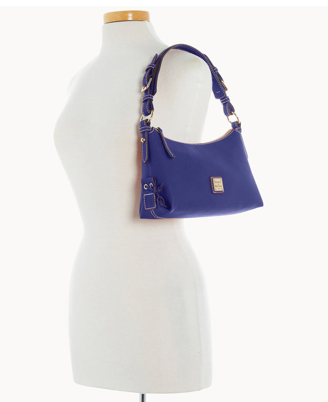 B2283G_XGATXGAT0002_ALT4