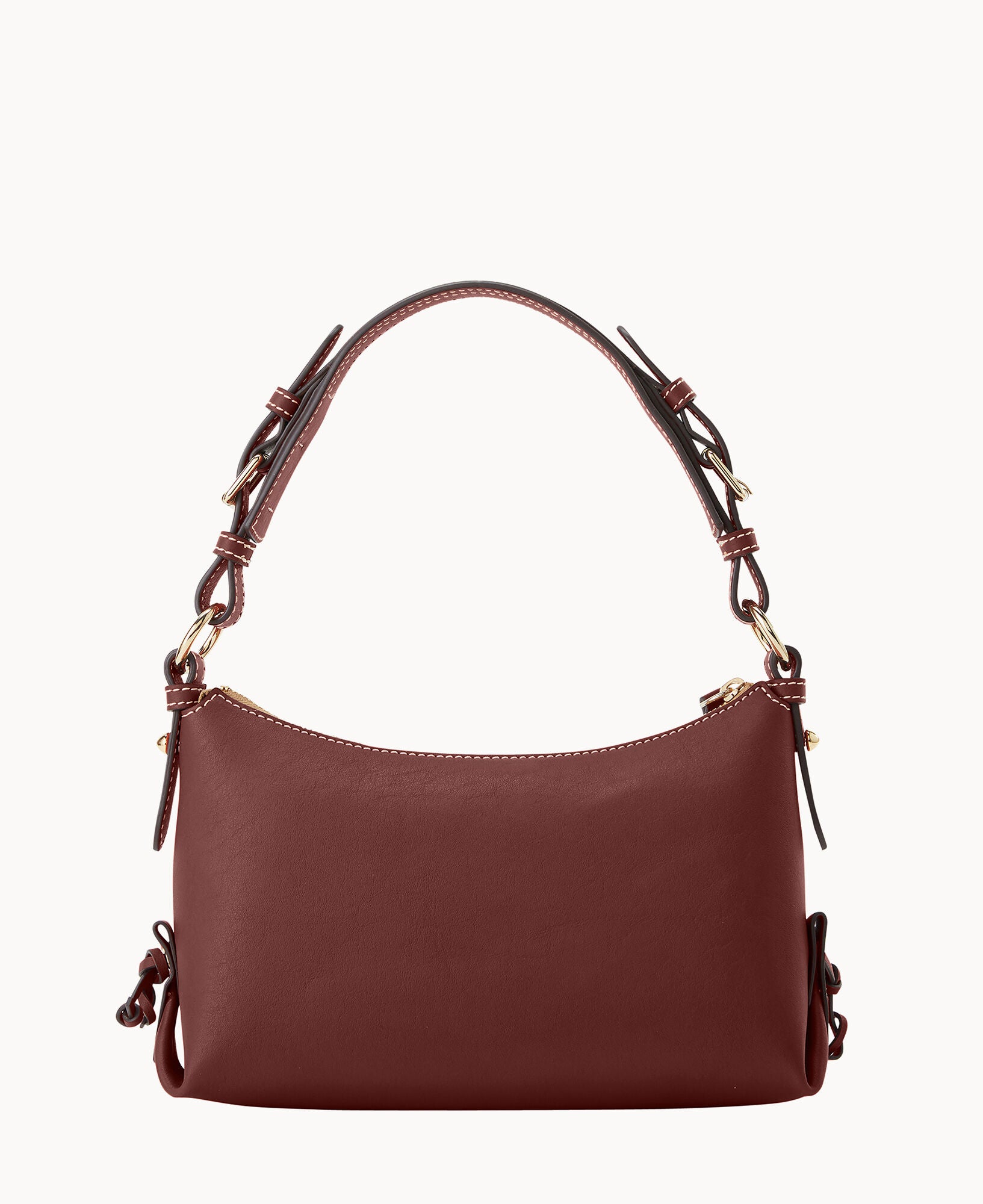 Penrose Hobo 25 – ILoveDooney
