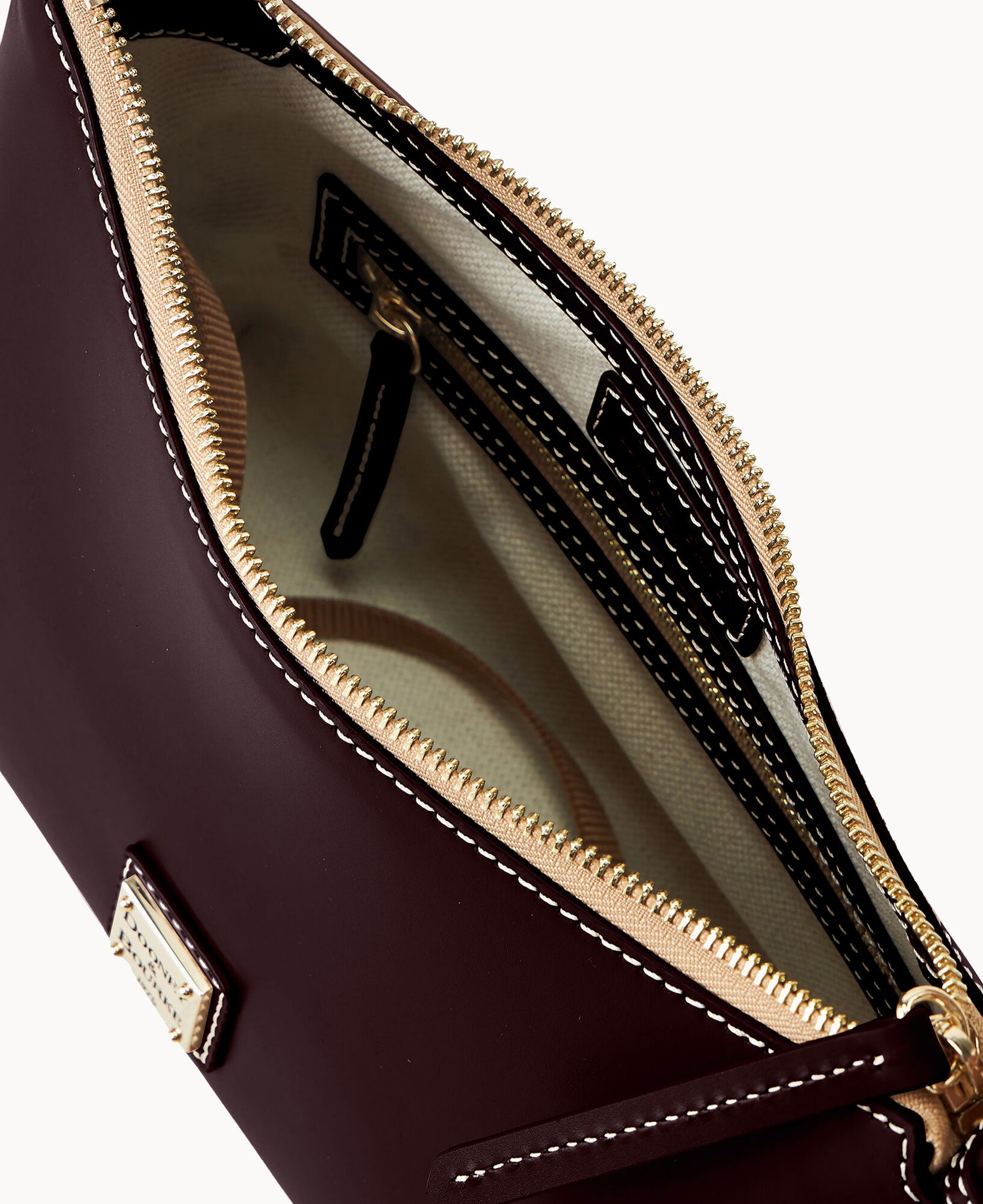 B2283G_XGDBXGDB_ALT2