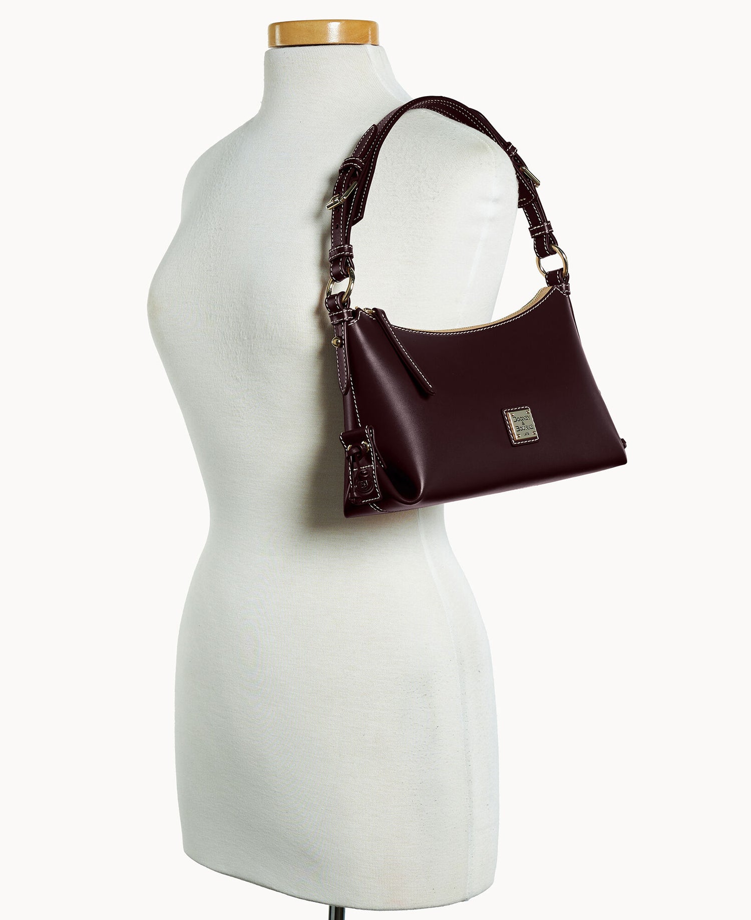 B2283G_XGDBXGDB_ALT4