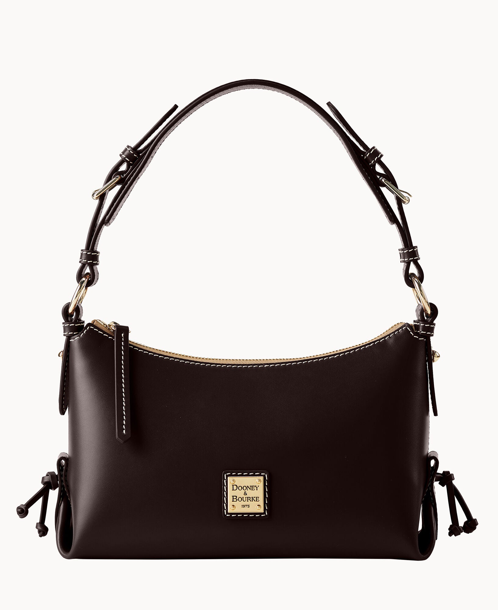 Penrose Hobo 25 – ILoveDooney