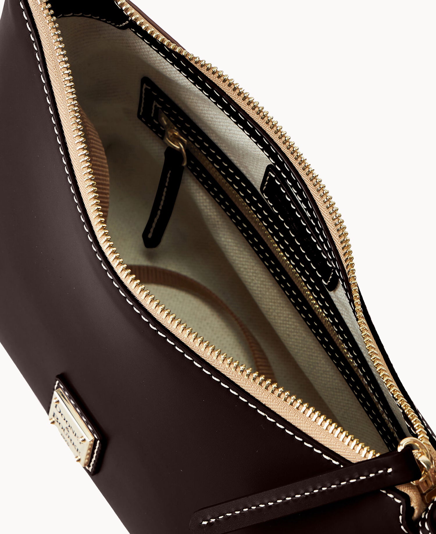 B2283G_XGDCXGDC_ALT2