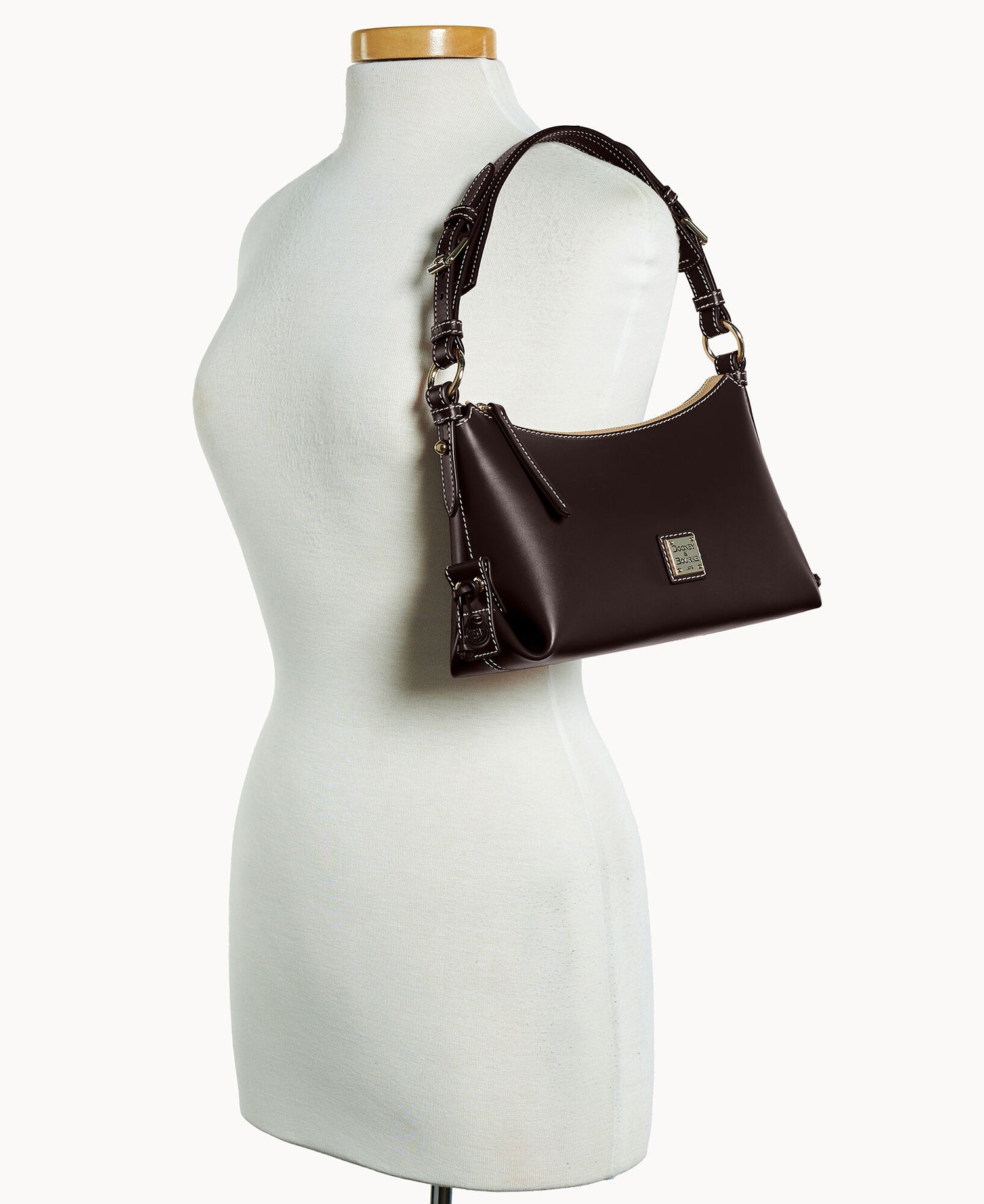 B2283G_XGDCXGDC_ALT4