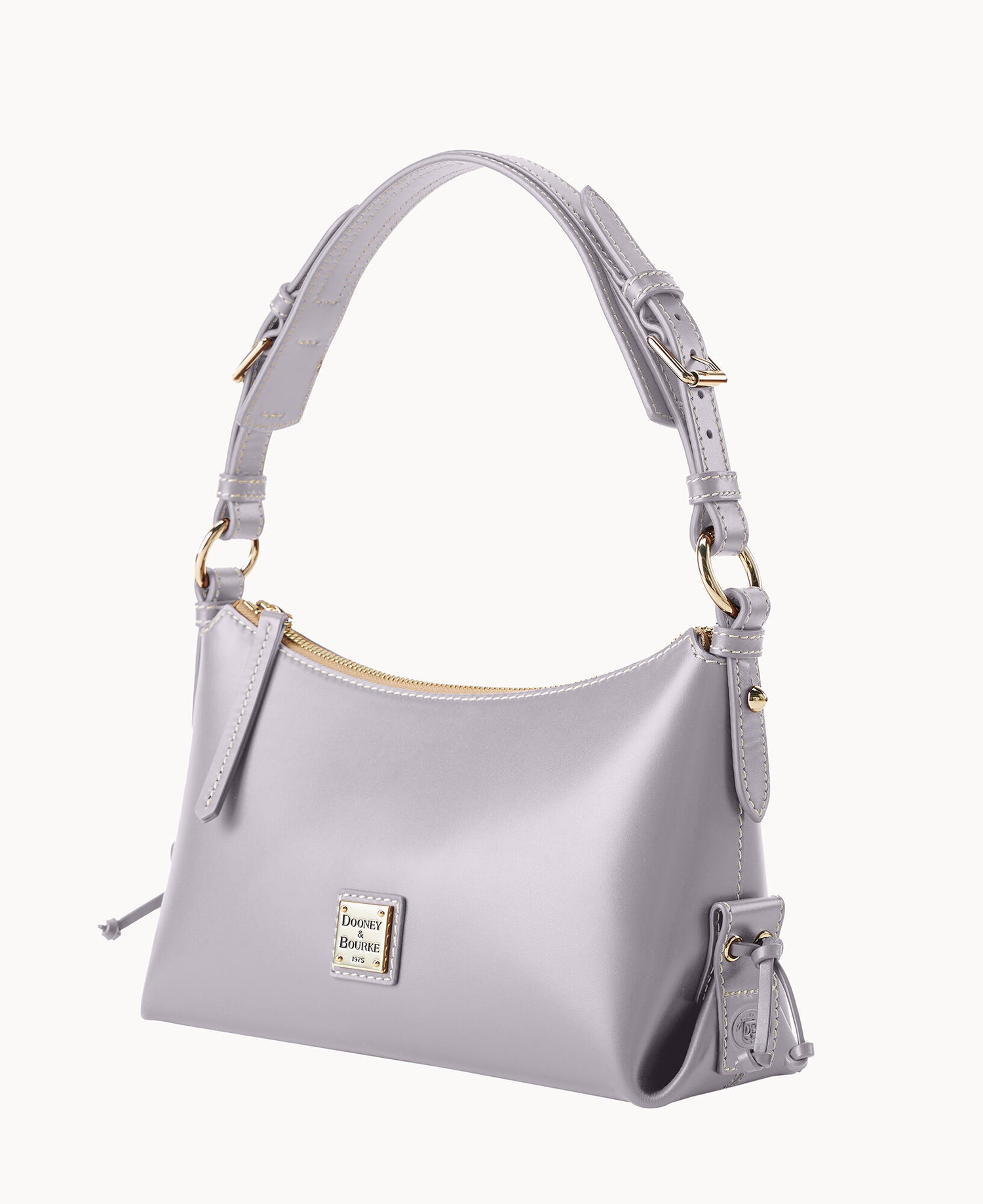 B2283G_XGJYXGJY_ALT1