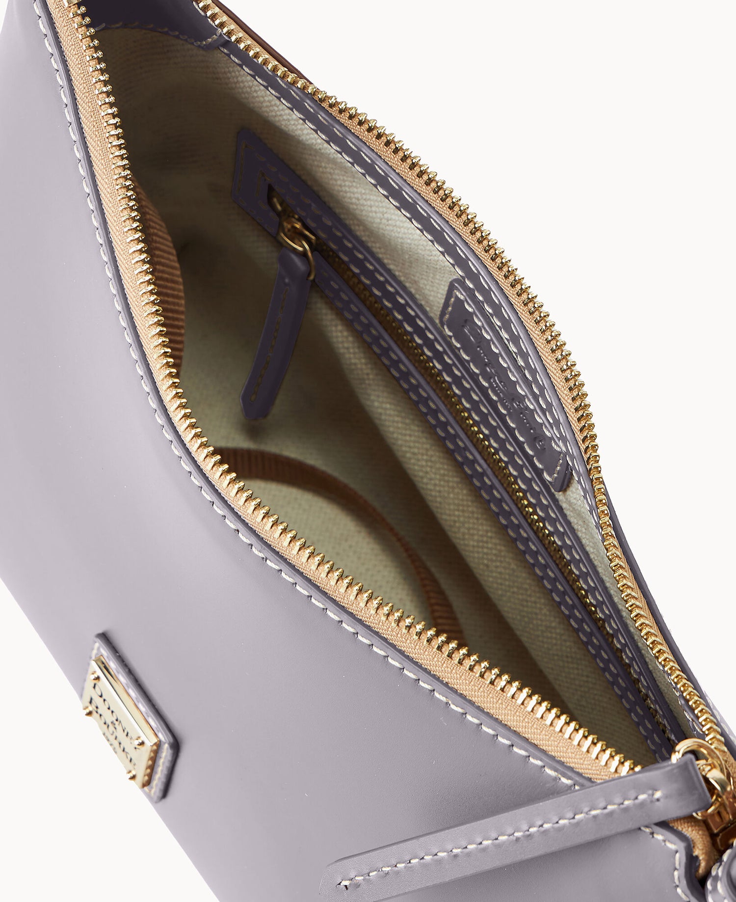 B2283G_XGJYXGJY_ALT2