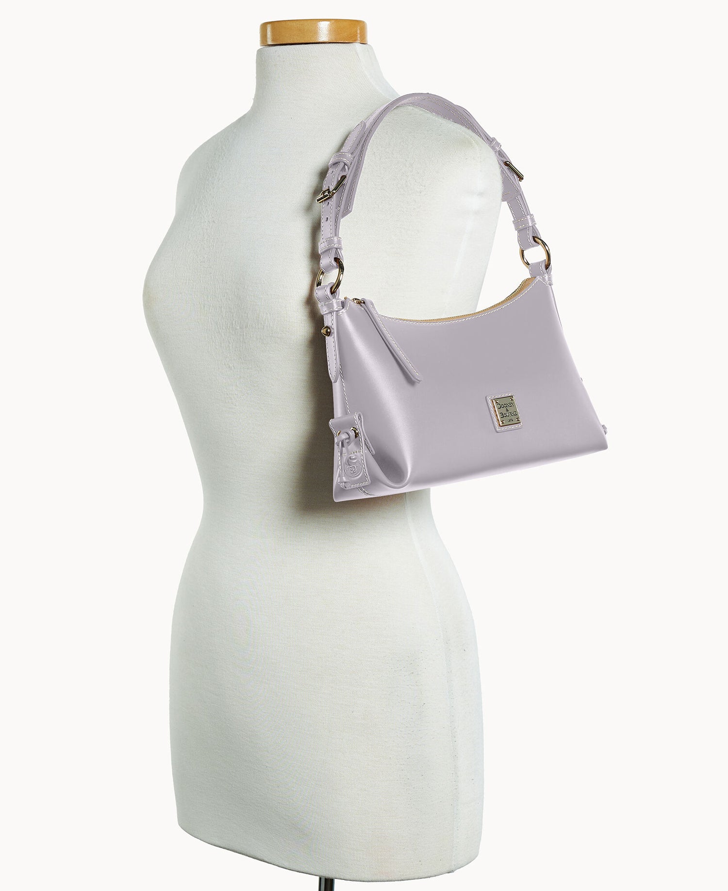 B2283G_XGJYXGJY_ALT4