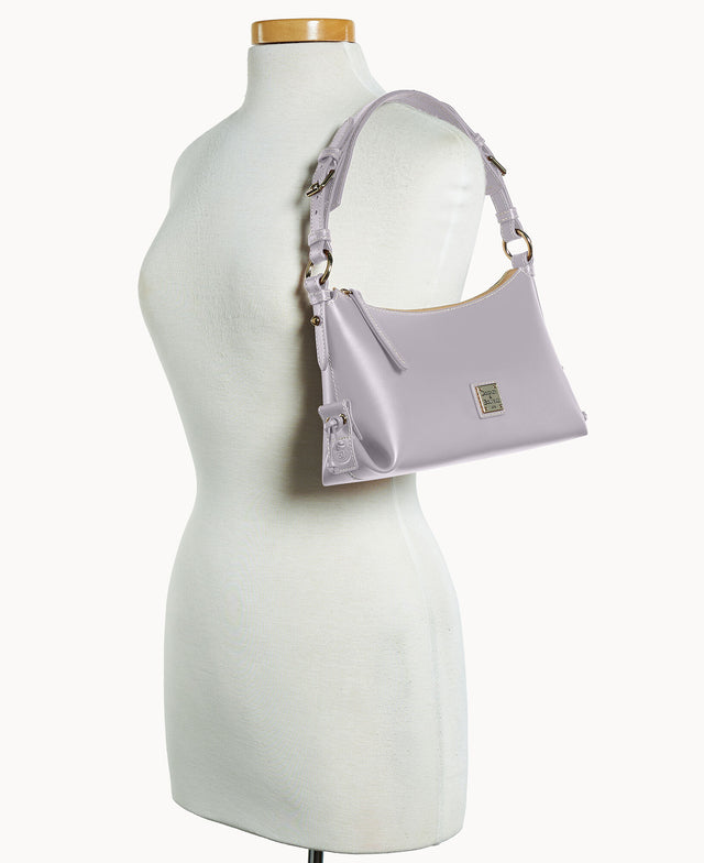 B2283G_XGJYXGJY_ALT4