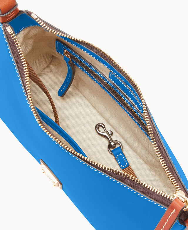 B2283G_XGLBPATN0002_ALT2