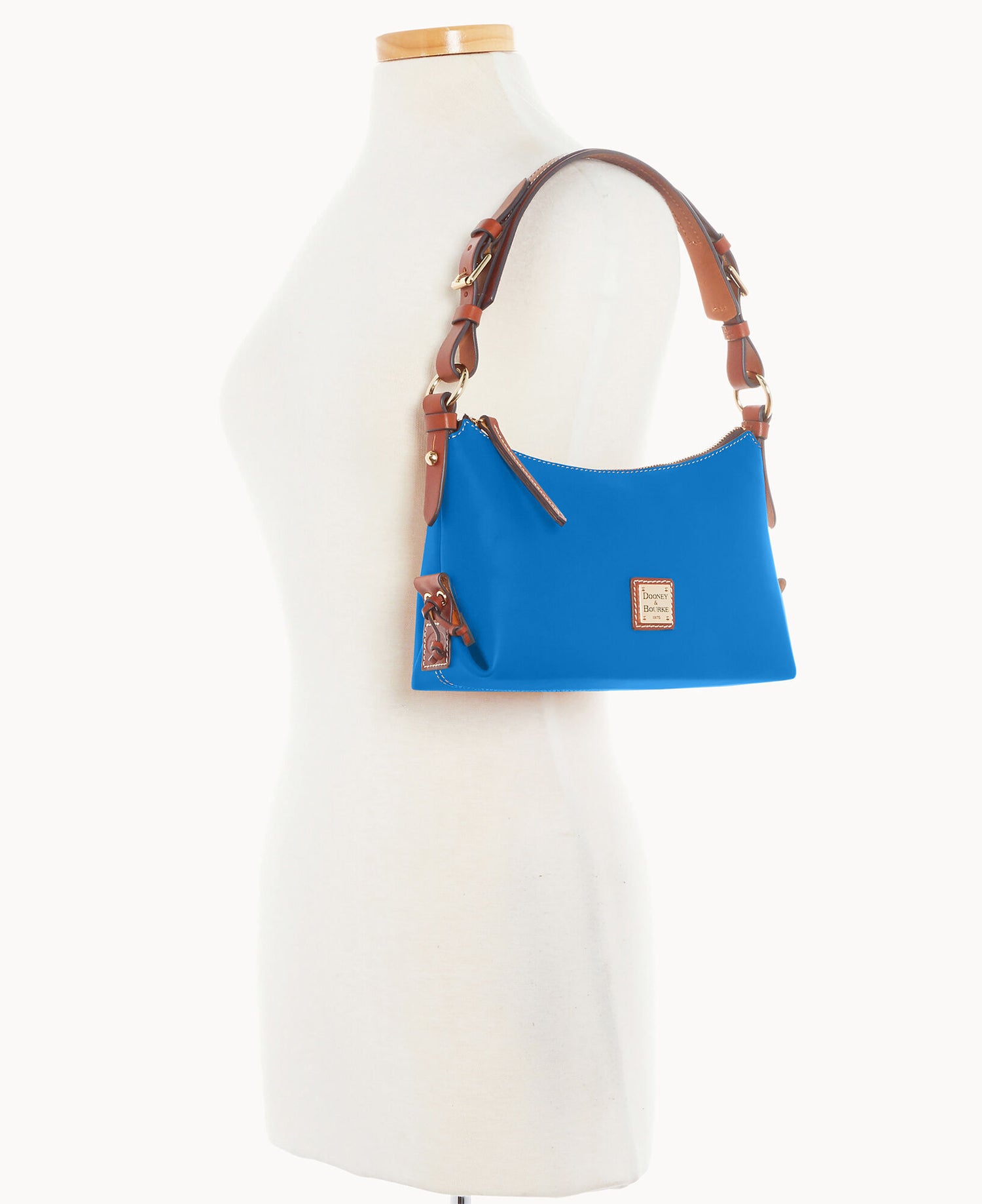 B2283G_XGLBPATN0002_ALT4