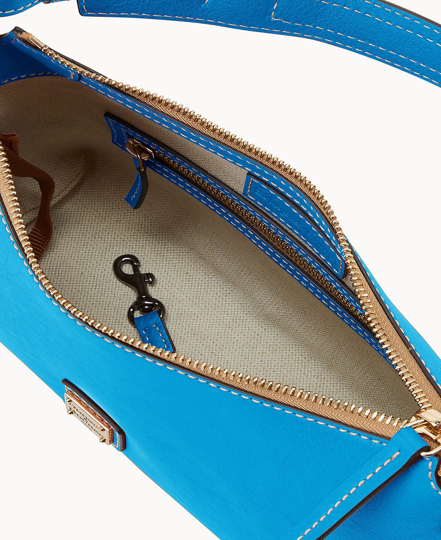 B2283G_XGLBXGLB0002_ALT2