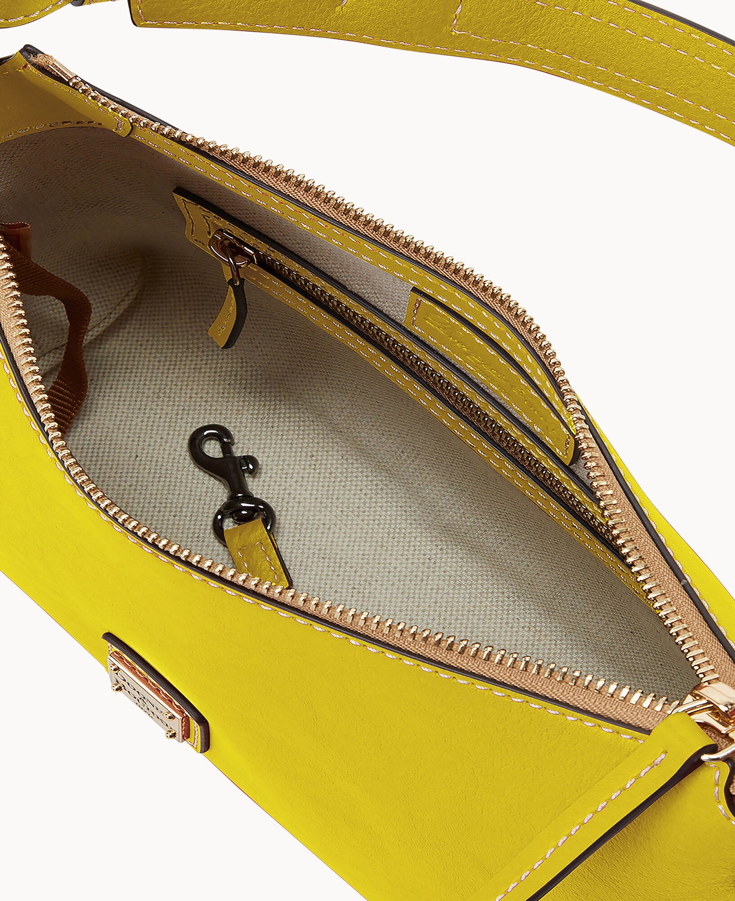 B2283G_XGLMXGLM0002_ALT2