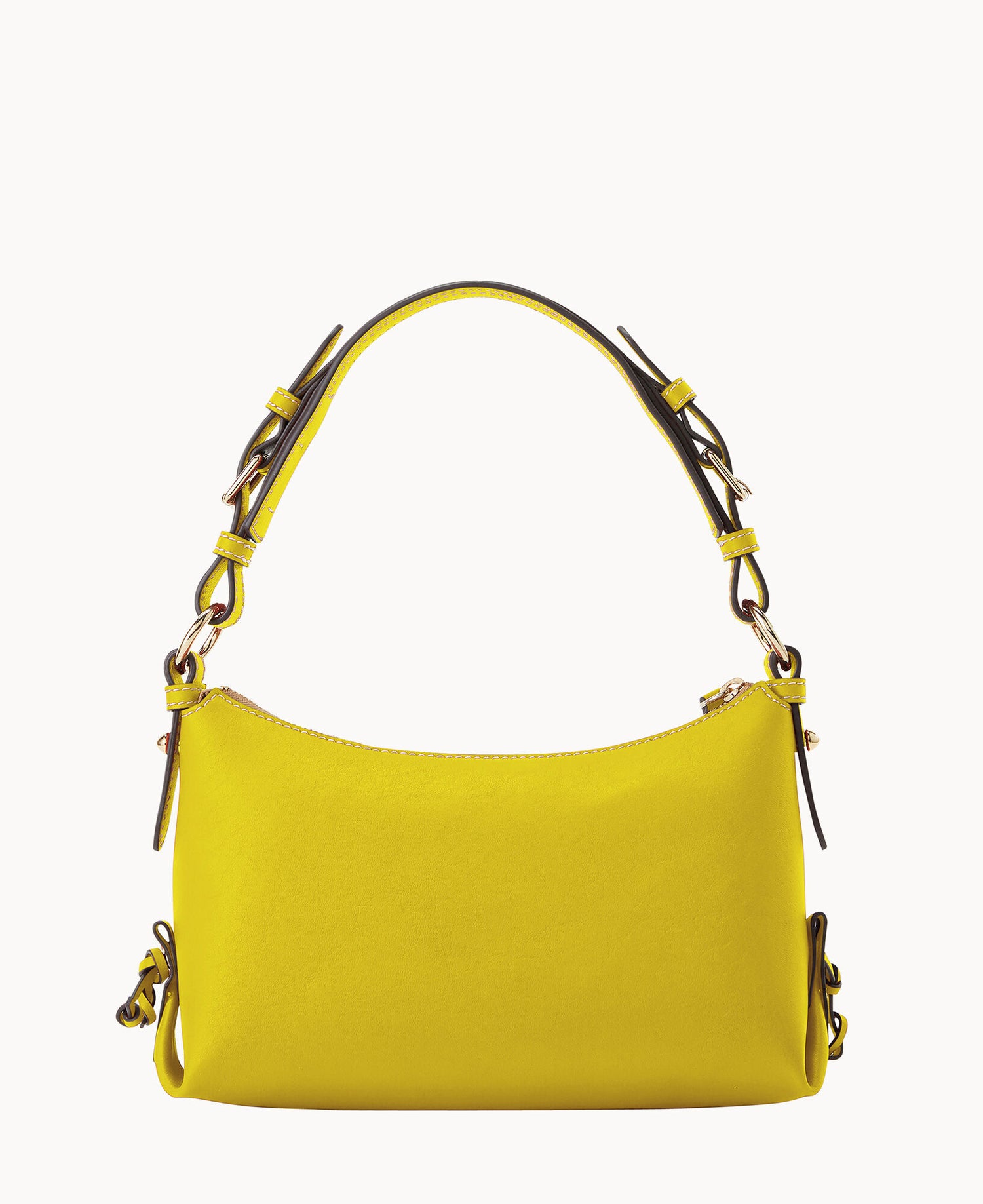 B2283G_XGLMXGLM0002_ALT3